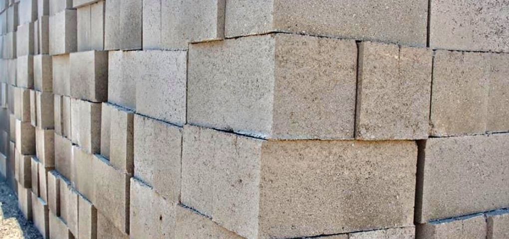 Our Products - bricks prices