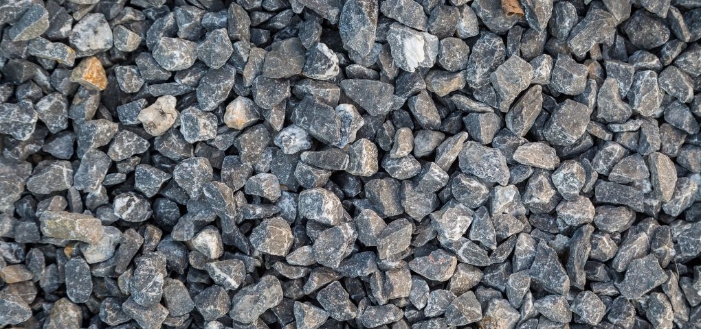 Our Products - Construction stone
